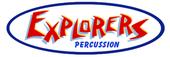 explorersdrums