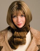 Anna Wintour profile picture