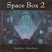 Space Box 2 profile picture