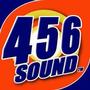 THE 456 SOUND WE STILL HERE WITHOUT THE BAGGAGE !! profile picture