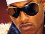 Mystikal profile picture