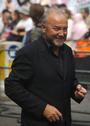 George Galloway MP profile picture