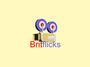 Britflicks.com profile picture