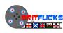 Britflicks.com profile picture