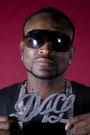 Shawty Lo profile picture