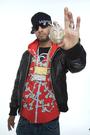 Swizz Beatz profile picture