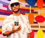 Swizz Beatz profile picture