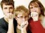 Jukebox the Ghost profile picture