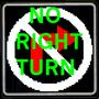 NO RIGHT TURN RECORDS profile picture