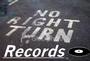 NO RIGHT TURN RECORDS profile picture