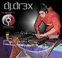 Dj Dr3x [ Massive Trance / Electronic Dope Recs ] profile picture