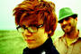 Brett Dennen profile picture