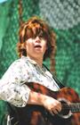 Brett Dennen profile picture