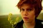 Brett Dennen profile picture