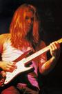David Gilmour profile picture