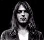 David Gilmour profile picture