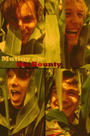 Mutiny On The Bounty profile picture