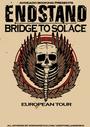 Bridge To Solace (writing new record!) profile picture