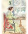 Jane Austen profile picture