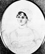 Jane Austen profile picture