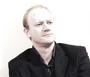 - Andrew Chubb - composer & pianist profile picture