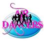 *AIR DANCERS* (The Official Page) profile picture