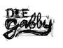 DEE GABBY [SOFTWARE BEGOK !!!] profile picture