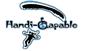 Handi-Capable profile picture