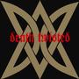 DEATH TWISTED (break for a while & need a drum profile picture