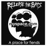 RELEASE THE BATS! profile picture