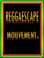 reggaescape ** UPDATED ** !! 4 Brands NEWS !! profile picture