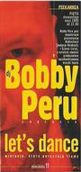 Bobi Peru profile picture