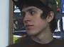 Eric ’n’ Andrew (HAS A NEW SONG UP!!!) profile picture