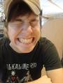 Eric ’n’ Andrew (HAS A NEW SONG UP!!!) profile picture
