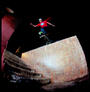 theskateboardmag profile picture