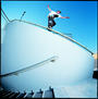 theskateboardmag profile picture