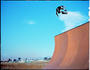 theskateboardmag profile picture