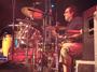 JOSE LUIS JIMENEZ(BATERISTA DE EL PEZ LISTO) profile picture