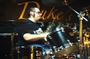 JOSE LUIS JIMENEZ(BATERISTA DE EL PEZ LISTO) profile picture