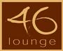 Cover Band Wednesdays @ 46 Lounge!! profile picture