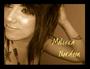 Melissa Nordeen® [Silver Fox] profile picture