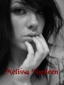 Melissa Nordeen® [Silver Fox] profile picture