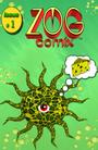 ZOG comix profile picture