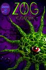 ZOG comix profile picture