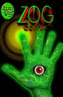 ZOG comix profile picture