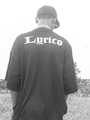 Lyrico profile picture