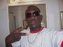 *SOUTHSIDE SUPASTAR*(4 JEEEZ) profile picture