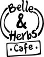 Belle&Herbs profile picture