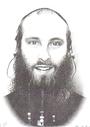 Rabbi Yehudah Strong Bow profile picture