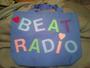 beat radio profile picture